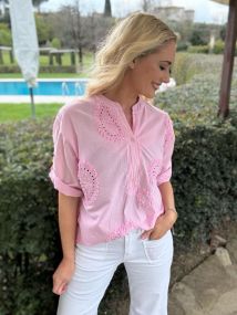 M4034 - 385 BRIGHT ROSE - Extra 1.jpg