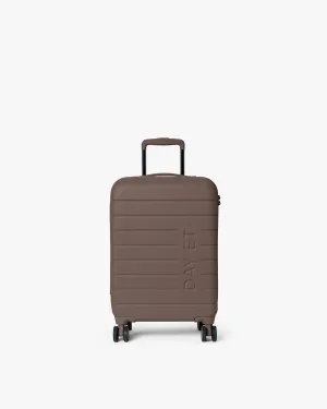 Tonal 20" Suitcase