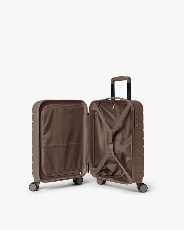Tonal 20" Suitcase - Image 2