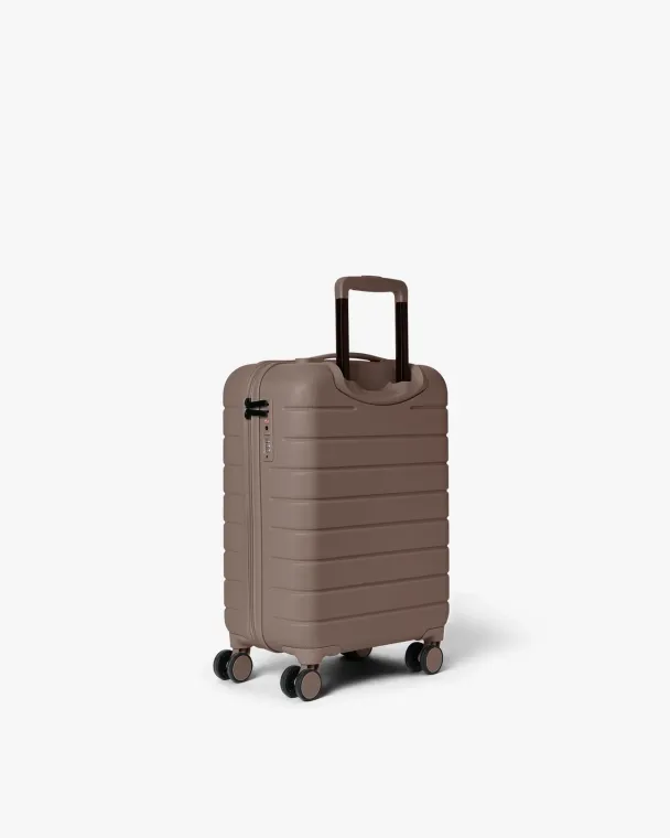 Tonal 20" Suitcase - Image 3