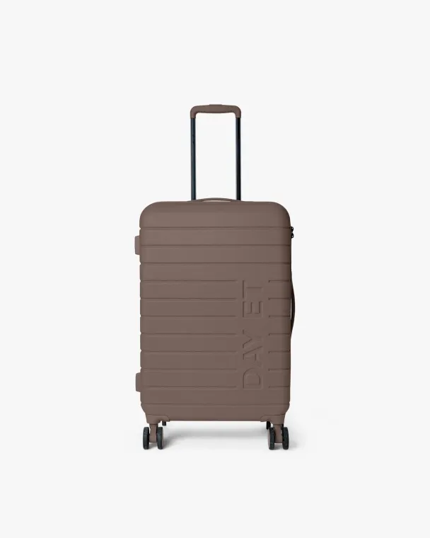 Tonal 24" Suitcase - Image 1