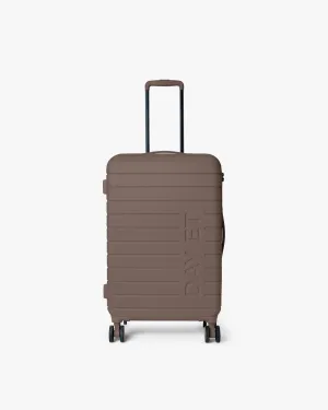 Tonal 24" Suitcase
