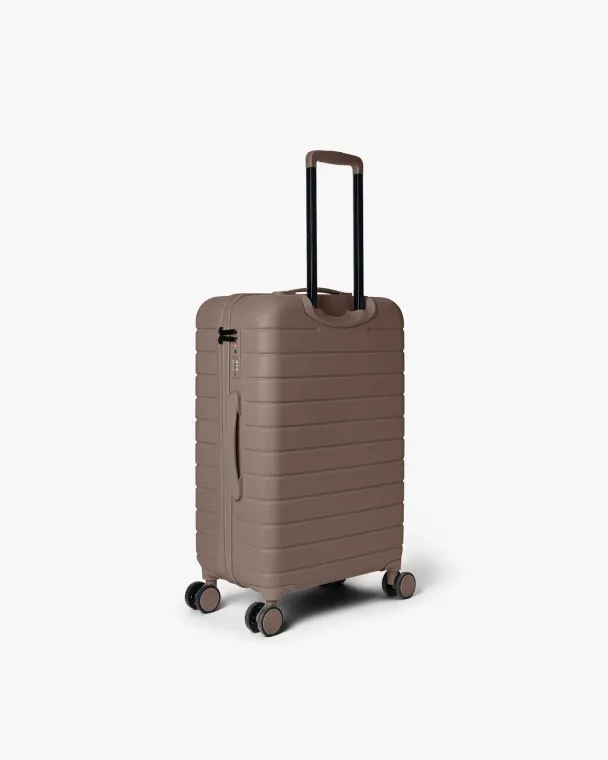 Tonal 24" Suitcase - Image 3