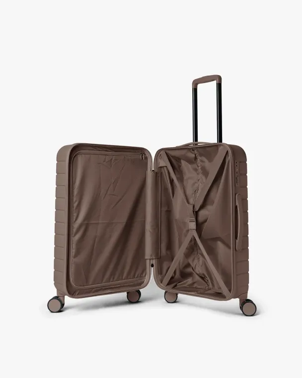 Tonal 24" Suitcase - Image 4
