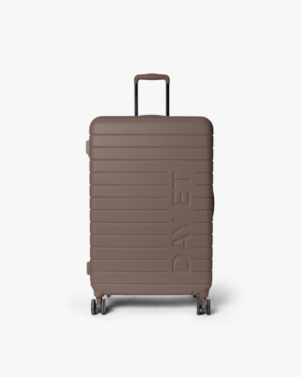 Tonal 28" Suitcase - Image 1