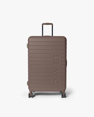 Tonal 28" Suitcase