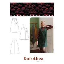 dorothea front.webp