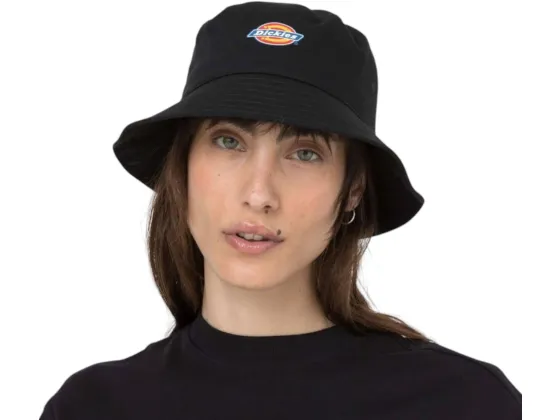 Dickies Stayton bucket hat