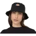 Dickies Stayton bucket hat