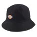 Dickies Stayton bucket hat