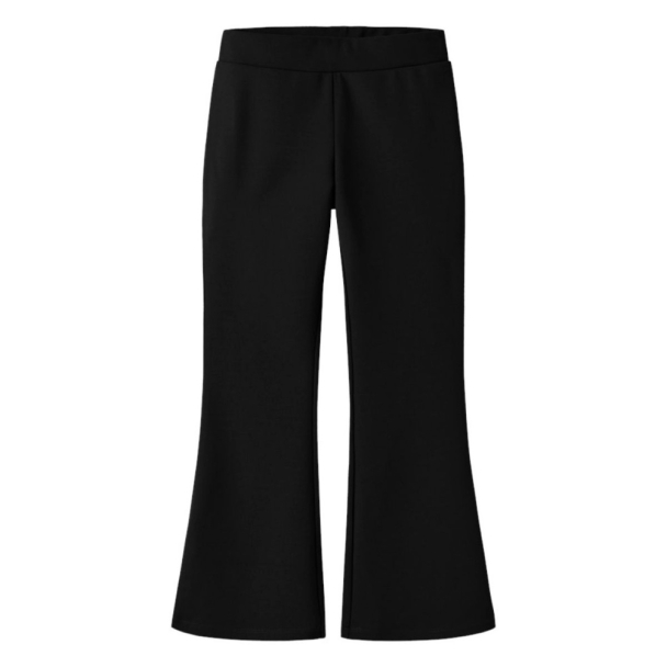NKFRukania bootcut bukse - Image 1