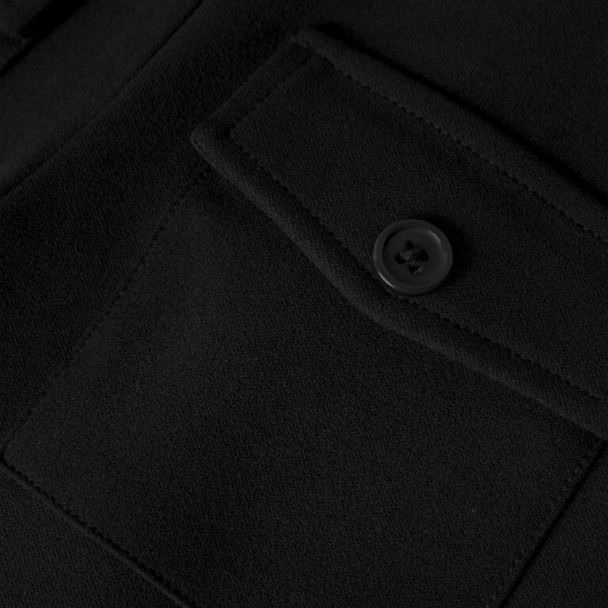 NKFRukania bootcut bukse - Image 3