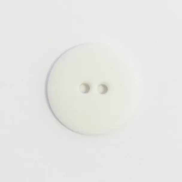 Knapp 18mm Plastknapp  - Image 2
