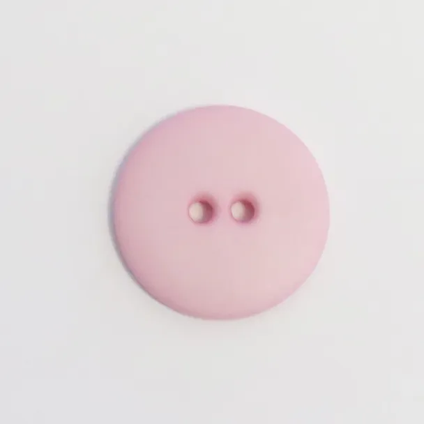 Knapp 18mm Plastknapp  - Image 3