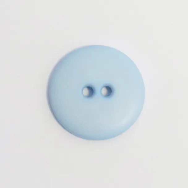 Knapp 18mm Plastknapp  - Image 4