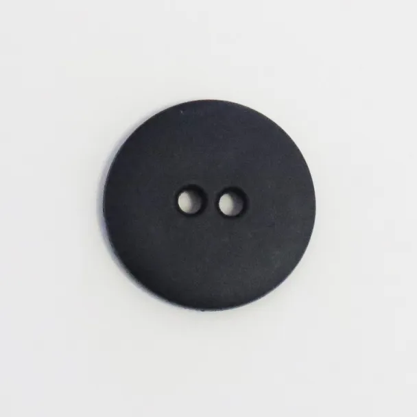 Knapp 18mm Plastknapp  - Image 5
