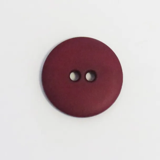 Knapp 18mm Plastknapp  - Image 6