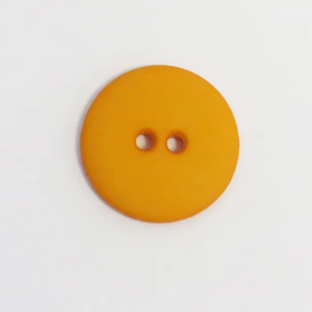 Knapp 18mm Plastknapp  - Image 7