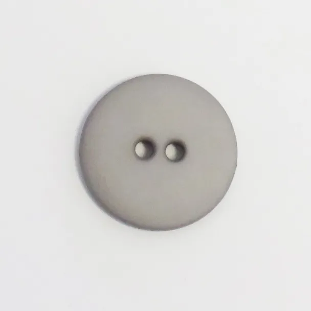 Knapp 18mm Plastknapp  - Image 8