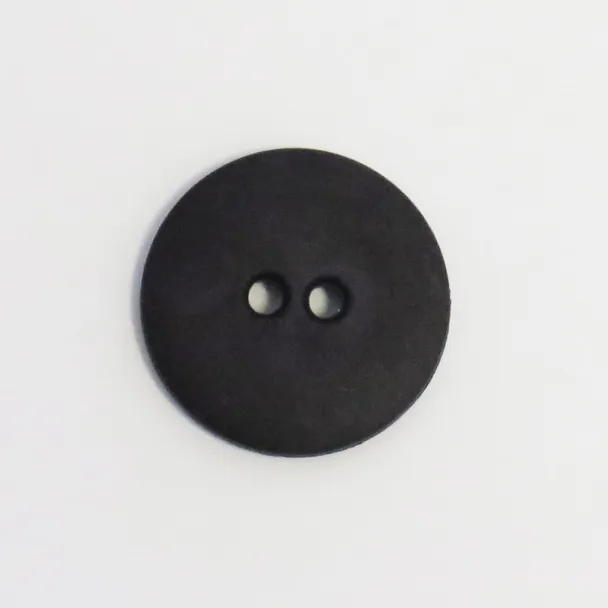 Knapp 18mm Plastknapp  - Image 9