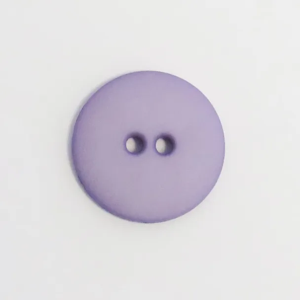 Knapp 18mm Plastknapp  - Image 10