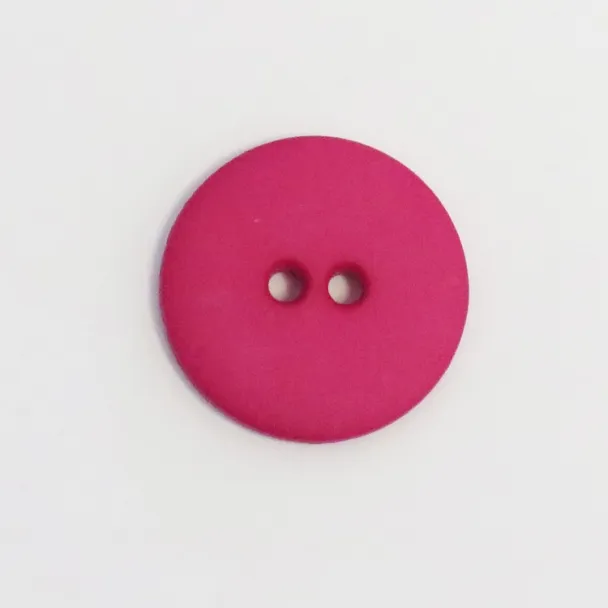 Knapp 18mm Plastknapp  - Image 13