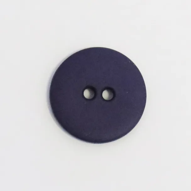 Knapp 18mm Plastknapp  - Image 15