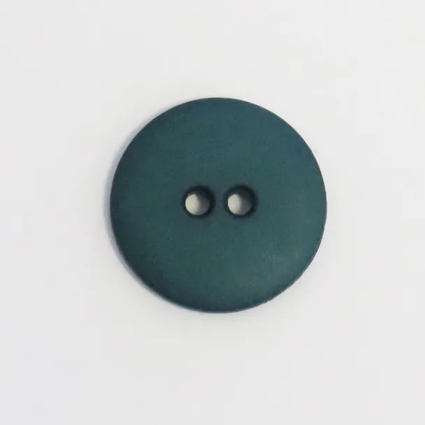 Knapp 18mm Plastknapp  - Image 16