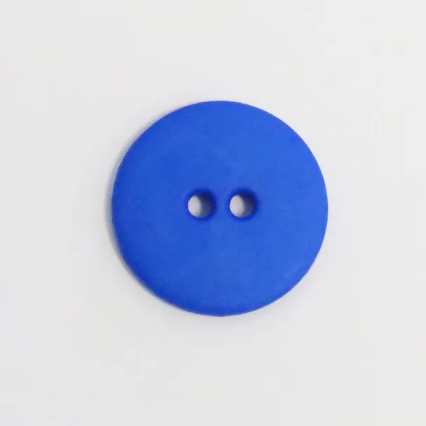 Knapp 18mm Plastknapp  - Image 17