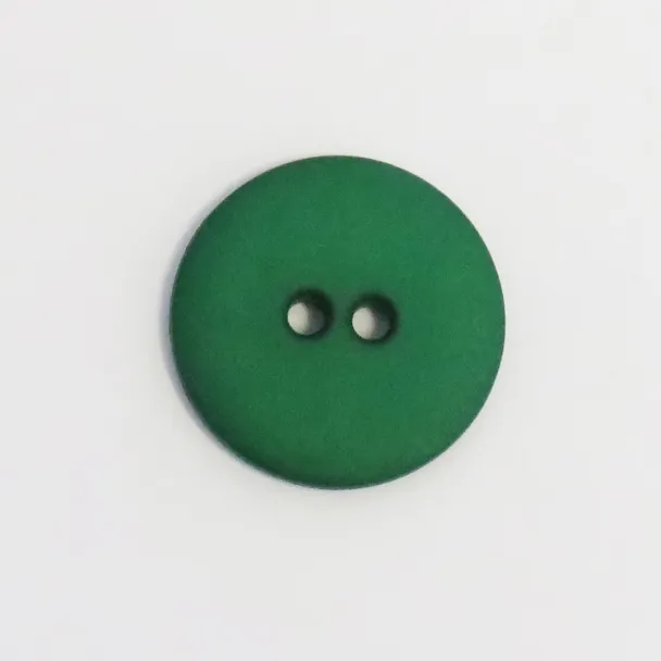 Knapp 18mm Plastknapp  - Image 18