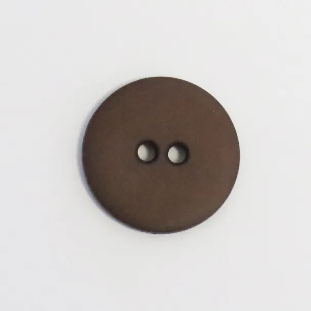 Knapp 18mm Plastknapp  - Image 19