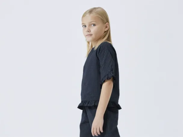 NKFSyeliz topp - Image 1