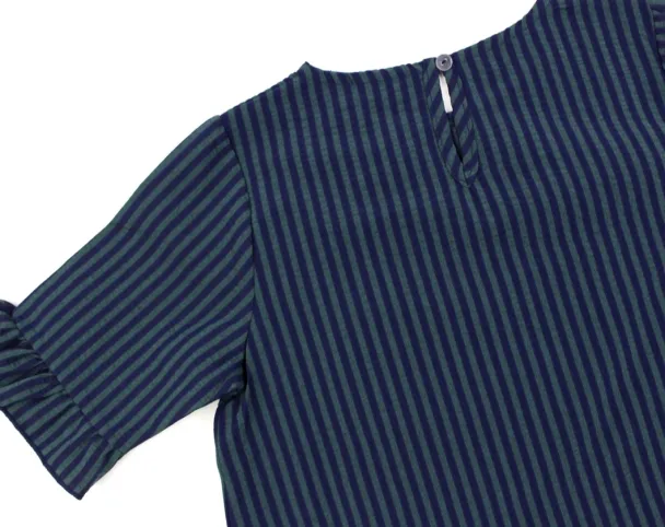 NKFSyeliz topp - Image 2