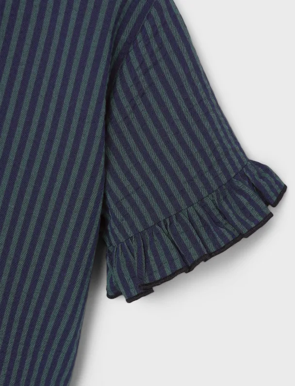 NKFSyeliz topp - Image 3