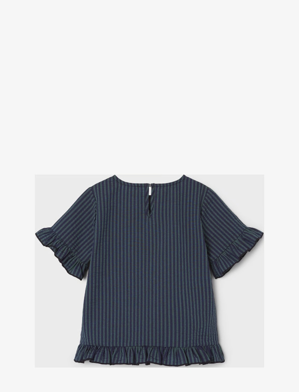 NKFSyeliz topp - Image 4