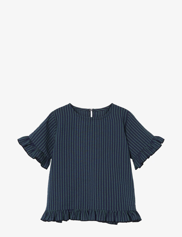 NKFSyeliz topp - Image 5