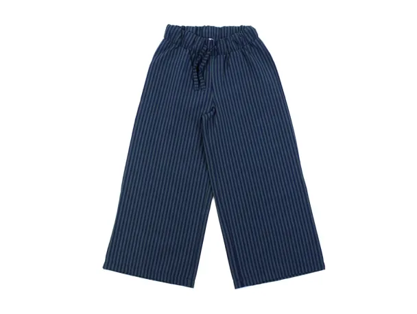 NKFSyeliz wide pants - Image 2