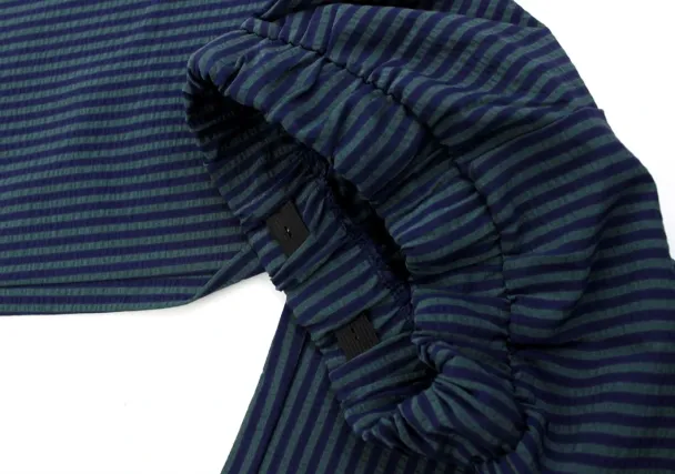 NKFSyeliz wide pants - Image 3
