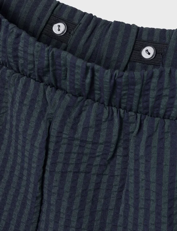 NKFSyeliz wide pants - Image 6