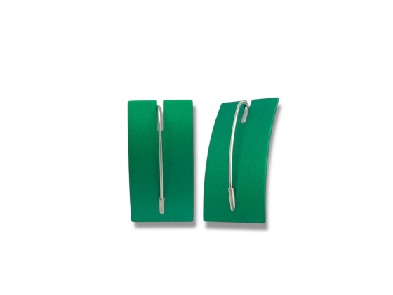 APERO SCHILD - &Oslash;reheng