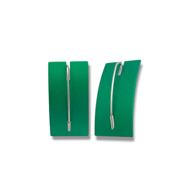 APERO SCHILD - &Oslash;reheng