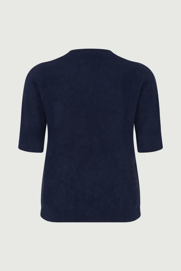 ROCCA SWEATER  - Image 2