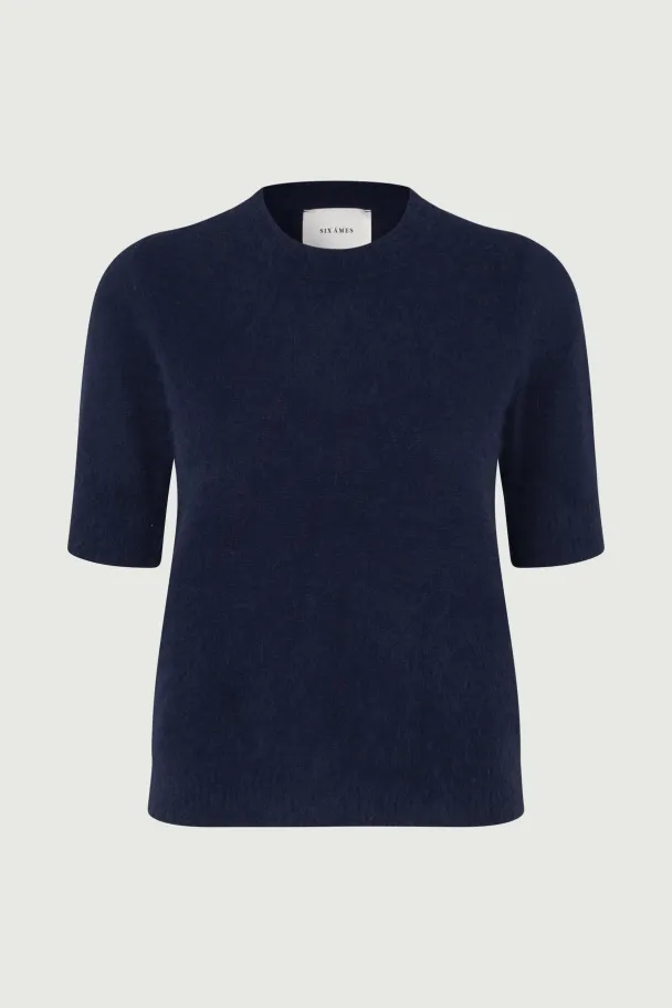 ROCCA SWEATER  - Image 1
