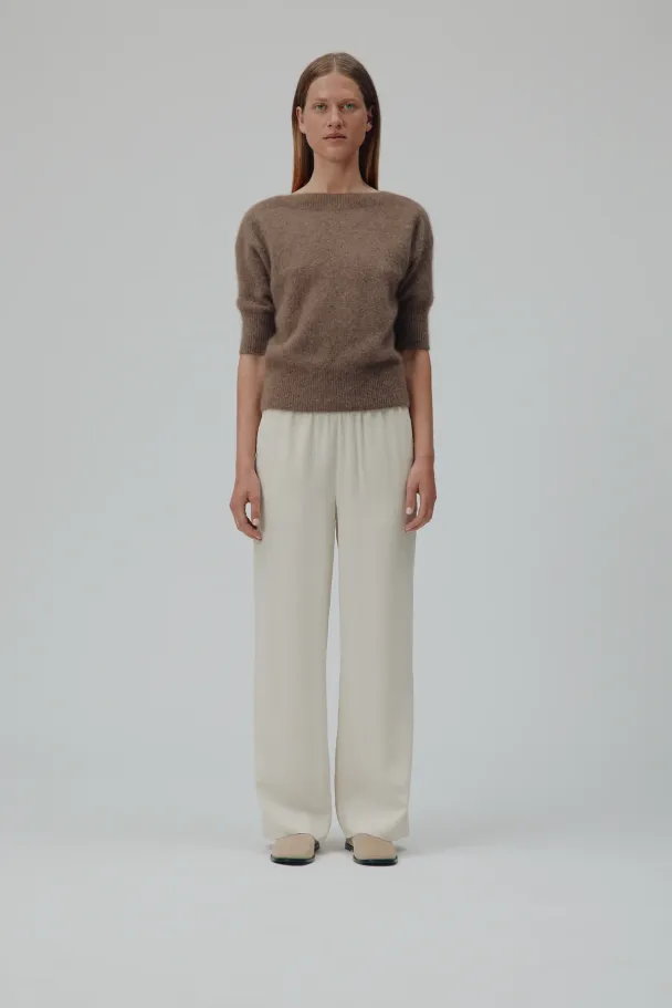 MOI SWEATER  - Image 2