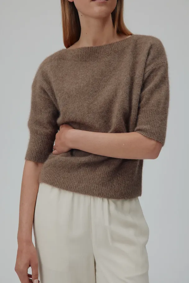 MOI SWEATER  - Image 3