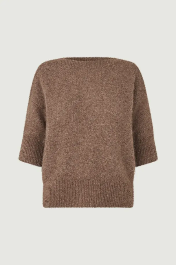 MOI SWEATER  - Image 1