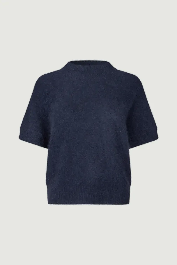 DOANNA KNIT - Image 2