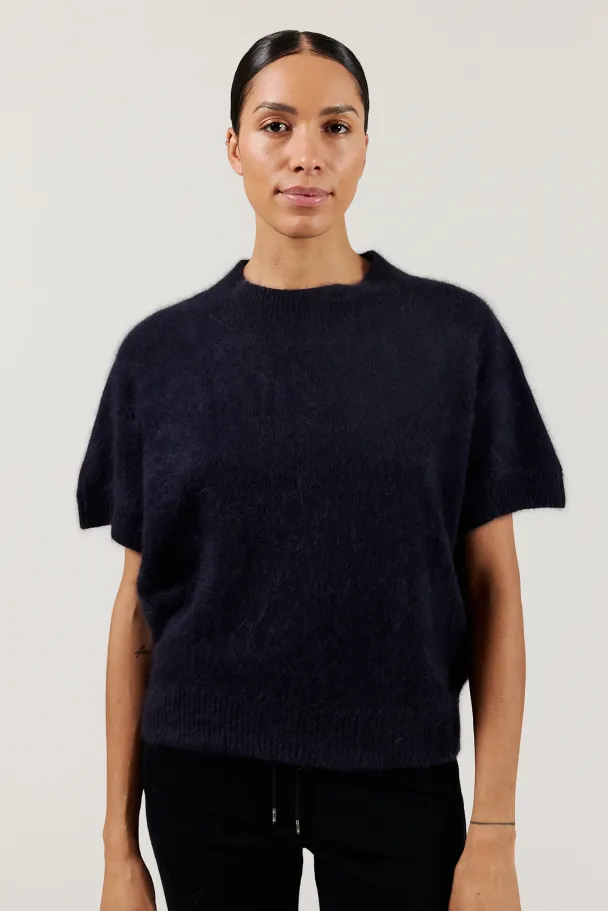 DOANNA KNIT - Image 1