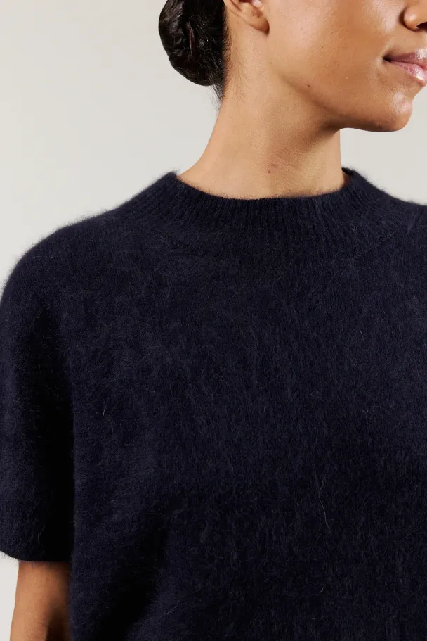 DOANNA KNIT - Image 3