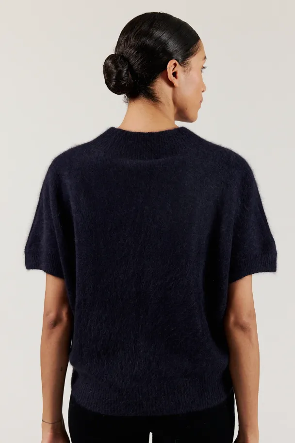 DOANNA KNIT - Image 4